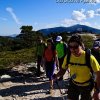 Siete Picos